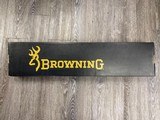 Browning Auto 5 Magnum 20 - 14 of 15