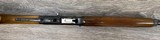 BROWNING AUTO 5 20 GAUGE SEMI AUTOMATIC SHOTGUN - 6 of 11