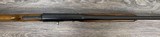 BROWNING AUTO 5 20 GAUGE SEMI AUTOMATIC SHOTGUN - 5 of 11