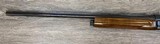 BROWNING AUTO 5 20 GAUGE SEMI AUTOMATIC SHOTGUN - 1 of 11