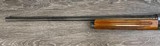 BROWNING AUTO 5 16 GAUGE SEMI AUTOMATIC SHOTGUN - 3 of 13