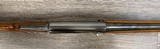 BROWNING AUTO 5 16 GAUGE SEMI AUTOMATIC SHOTGUN - 7 of 13