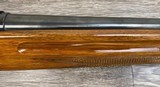 BROWNING AUTO 5 16 GAUGE SEMI AUTOMATIC SHOTGUN - 13 of 13