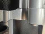 Smith 296 Titanium 44 Special - 2 of 5