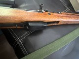 Sks Norinko - 6 of 6