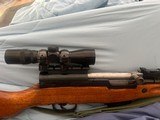 Sks Norinko - 5 of 6