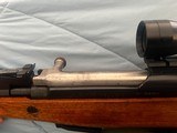 Sks Norinko - 4 of 6