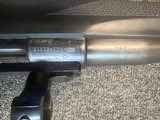 280 Mauser hunting rifle - 7 of 9