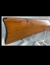 Ruger no 3 221 rem fireball - 11 of 11