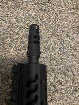 Stag Arms AR-15 .556x45 NATO - 8 of 14