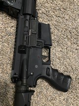 Stag Arms AR-15 .556x45 NATO - 2 of 14