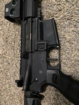 Stag Arms AR-15 .556x45 NATO - 6 of 14