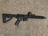Stag Arms AR-15 .556x45 NATO - 13 of 14