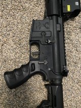 Stag Arms AR-15 .556x45 NATO - 9 of 14