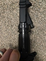 Stag Arms AR-15 .556x45 NATO - 5 of 14