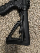 Stag Arms AR-15 .556x45 NATO - 3 of 14