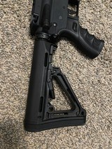 Stag Arms AR-15 .556x45 NATO - 7 of 14