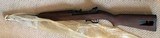 Inland Div M1 30 cal - 1 of 2