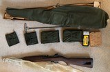 Inland Div M1 30 cal - 2 of 2