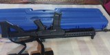 Sig Sauer Classic SWAT 556/223 TEST FIRED ONLY 556/223 Sig Sauer 556 Classic SWAT Rifle, .223, 5.56mm - 7 of 15