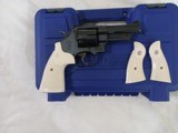 Smith & Wesson 27-9 Classic Revolver .357 Magnum - Choice of *ALTAMONT * Grips!