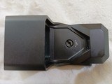 Sightmark Ultra Shot A-Spec Reflex Sight - 12 of 15