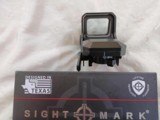 Sightmark Ultra Shot A-Spec Reflex Sight - 4 of 15