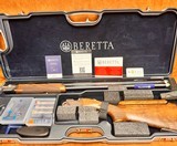 Beretta 694 ACS B-FAST 32" BRAND NEW - 12 of 15