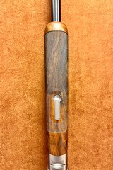 DT-11 Trap Combo Left hand 32/34 excellent condition - 11 of 13