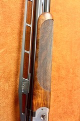 DT-11 Trap Combo Left hand 32/34 excellent condition - 10 of 13