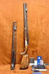 DT-11 Trap Combo Left hand 32/34 excellent condition - 3 of 13