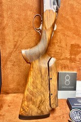 DT-11 Trap Combo Left hand 32/34 excellent condition - 9 of 13