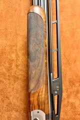 DT-11 Trap Combo Left hand 32/34 excellent condition - 12 of 13