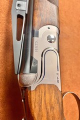 DT-11 Trap Combo Left hand 32/34 excellent condition - 4 of 13