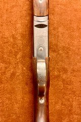 Beretta silver pigeon 28/410 combo BRAND NEW CALL FOR BEST PRICE - 5 of 12