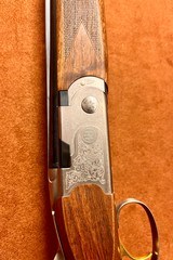 Beretta silver pigeon 28/410 combo BRAND NEW CALL FOR BEST PRICE - 4 of 12