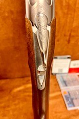 Beretta silver pigeon 28/410 combo BRAND NEW CALL FOR BEST PRICE - 7 of 12