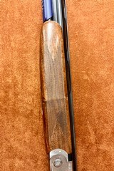 Beretta silver pigeon 28/410 combo BRAND NEW CALL FOR BEST PRICE - 12 of 12
