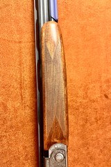 Beretta silver pigeon 28/410 combo BRAND NEW CALL FOR BEST PRICE - 10 of 12