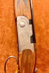 Beretta silver pigeon 28/410 combo BRAND NEW CALL FOR BEST PRICE - 6 of 12