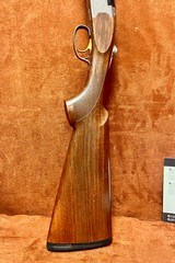 Beretta silver pigeon 28/410 combo BRAND NEW CALL FOR BEST PRICE - 9 of 12