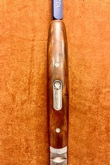 Beretta silver pigeon 28/410 combo BRAND NEW CALL FOR BEST PRICE - 11 of 12