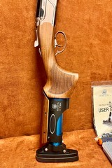 Beretta 694 PRO SPORTING 32" WITH TSK STOCK BRAND NEW CALL FOR BEST PRICE! - 8 of 15