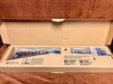 Beretta A400 Xcel Sporting BRAND NEW CALL FOR BEST PRICE IN USA!!!!!! - 11 of 12