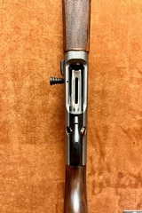 Beretta A400 Xcel Sporting BRAND NEW CALL FOR BEST PRICE IN USA!!!!!! - 5 of 12