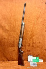 Beretta A400 Xcel Sporting BRAND NEW CALL FOR BEST PRICE IN USA!!!!!! - 1 of 12