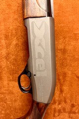 Beretta A400 Xcel Sporting BRAND NEW CALL FOR BEST PRICE IN USA!!!!!! - 6 of 12