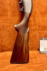 Beretta A400 Xcel Sporting BRAND NEW CALL FOR BEST PRICE IN USA!!!!!! - 8 of 12