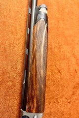 Beretta A400 Xcel Sporting BRAND NEW CALL FOR BEST PRICE IN USA!!!!!! - 9 of 12