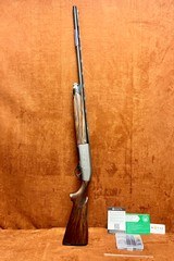 Beretta A400 Xcel Sporting BRAND NEW CALL FOR BEST PRICE IN USA!!!!!! - 3 of 12